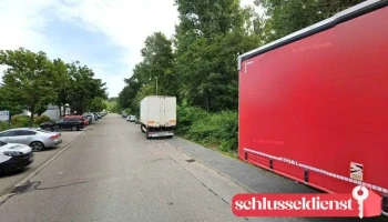 Rudolf Kopp & Söhne GmbH - Karlsruhe