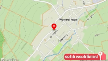 Ruf & Keller Gmbh & Co. Kg - Tengen