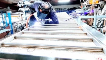 Ruhrkules Metallbau GmbH - 45527 Hattingen