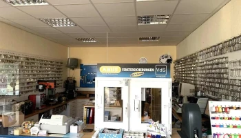 S. Bayer Sicherheitstechnik GmbH (Notdienst 24 Std) - 63179 Obertshausen
