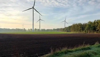 Sandker Metallbau GmbH - Sögel