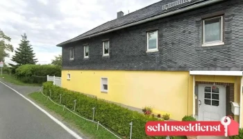 Sandro Potz - 07368 Remptendorf