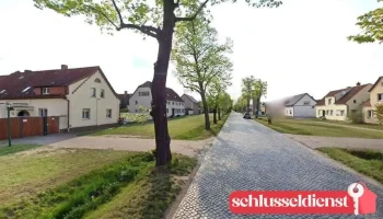 Sbs Stahlbauservice Bergwitz GmbH - 06901 Kemberg