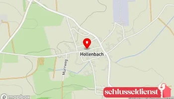 Schaff GmbH - Metalltechnik - 86676 Ehekirchen