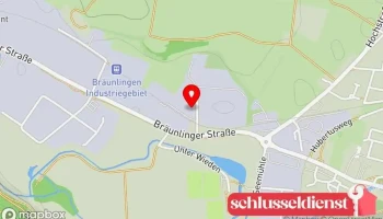 Scherzinger Metall- und Gerätebau GmbH - Hüfingen