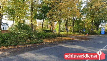 Schieck Werner Schlosserei+Dienstleistungen, Meisterbetrieb - 59555 Lippstadt