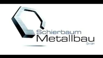 Schierbaum Metallbau GmbH - Germany
