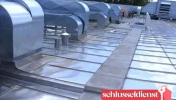 Schleip GmbH Spenglerei und Installation - 92318 Neumarkt In Der Oberpfalz