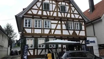 Schliessanlagenshop24 - Metzingen