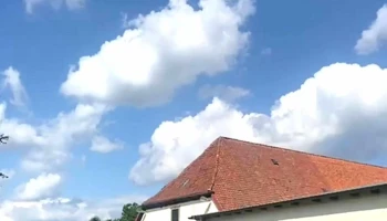 Schloss Hardenberg - Nörten-Hardenberg