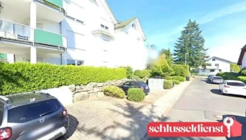 Schlösser Immobilien Iws - 65527 Niedernhausen