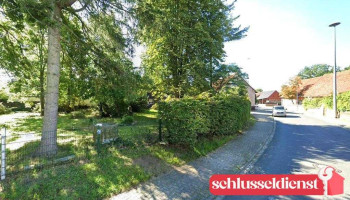 Schlosser Immobilien - Peine