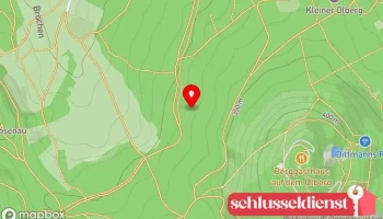 Schlosserei Albert Schütz - Germany