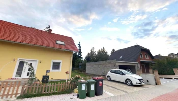 Schlosserei Aww GmbH - Gemeinde Bruck An Der Leitha