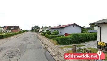 Schlosserei-dobbertin Inh.Manuel Tietz - Lübz