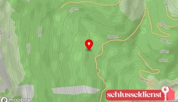 Schlosserei Edinger - Germany