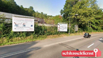 Schlosserei Erwin Schwindling, GmbH - 66538 Neunkirchen