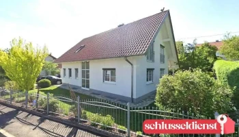 Schlosserei Eser - Aislingen