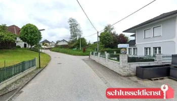 Schlosserei Gruber - Gunskirchen