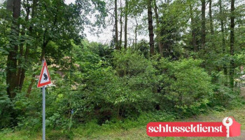 Schlosserei Günter Päßler Inh. Isa Schob - 08066 Zwickau