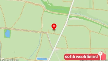 Schlosserei Huskic GbR - Außerhalb 64