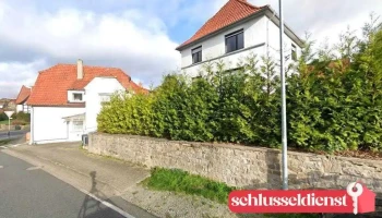 Schlosserei Lage Inh. Dirk Schemmel - 32791 Lage