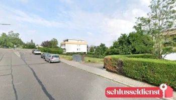 Schlosserei Rolf Spittelmeister - Pforzheim