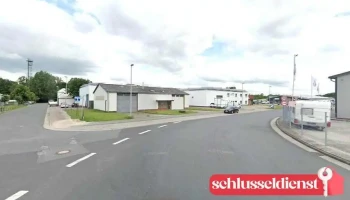 Schlosserei und Schmiedekunst ter Fehr GmbH - Moormerland