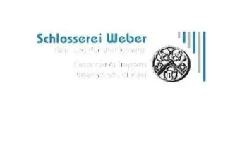 Schlosserei Weber - Bad Waldsee