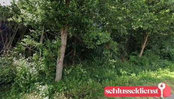 Schlosserei Weidenbach - Mutterstadt