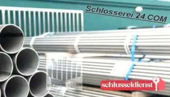 Schlosserei24 - 45739 Oer-Erkenschwick