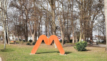 Schlosspark - 86405 Meitingen