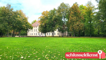 Schlosspark Pankow - 13.408006