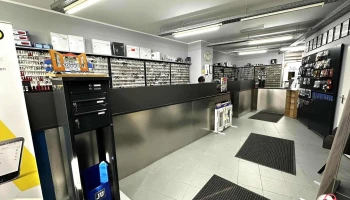 Schlüssel Center - 52146 Würselen