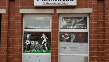 Schlüssel-Hinzmann - Ilsede