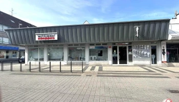 Schlüssel Kaeppke Ohg Schlüssel und Schlösser - 47055 Duisburg