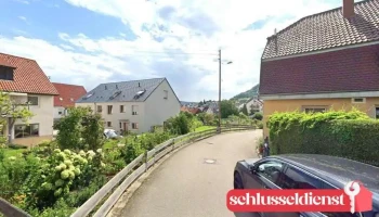 Schlüsseldienst B.Z-entschlüsselt 24/7 - Kohlberg