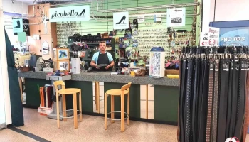 Schlüsseldienst Balki 24/7 Bergisch Gladbach - 51465 Bergisch Gladbach