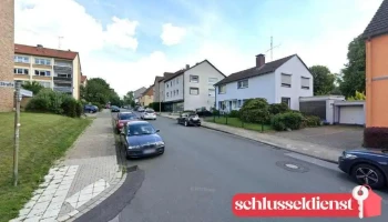 Schlüsseldienst Brandes - 45529 Hattingen