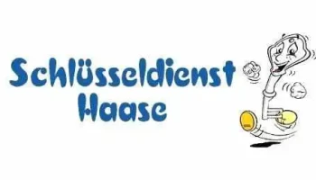 Schlüsseldienst & Sicherheitstechnik Haase GmbH - Bergen Auf Rügen