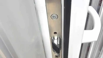 Schlüsseldienst telkhi - Germany