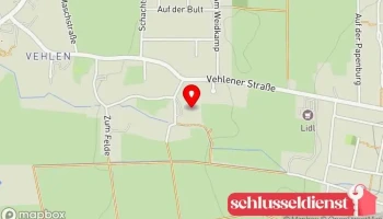 Schmidt Metalltechnik - Obernkirchen