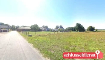 Schmidtchen Leichtmetallbau GmbH - 01983 Großräschen