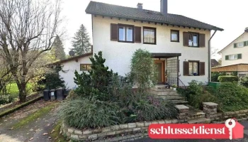 Schneegass Schlosserei GmbH - Schopfheim