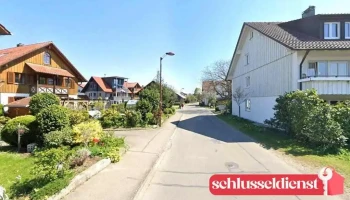 Schnell R. - 88149 Nonnenhorn