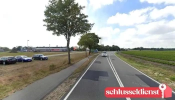 Schomaker Metalltechnik - Niederlangen