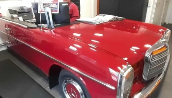 Schöttler Kfz-Technik Ug - Schöppenstedt