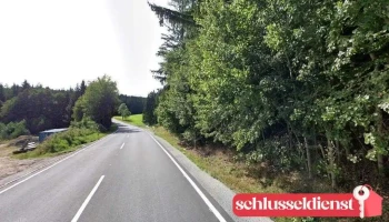 Schreiner - 94556 Neuschönau