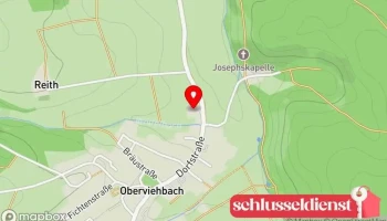 Schreiner Anton Winterstetter - Deutschland