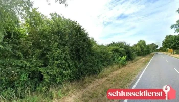 Schubert GmbH - 68623 Lampertheim